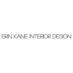 Erin Kane Interior Design