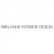 Erin Kane Interior Design