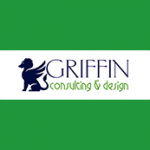 Griffin Consulting Design