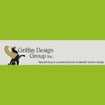 Griffin Design Group