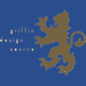 Griffin Design Source