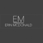 erinmcdonaldlifestyle