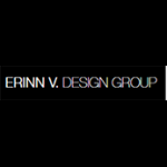 Erinn V Design Group