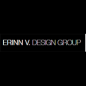 Erinn V Design Group