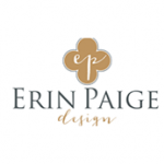 Erin Paige Design, LLC