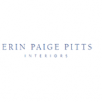 Erin Paige Pitts Interiors