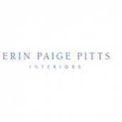 Erin Paige Pitts Interiors