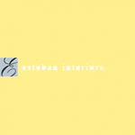 Esteban Interiors