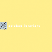 Esteban Interiors