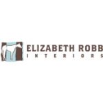Elizabeth Robb Interiors