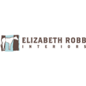Elizabeth Robb Interiors