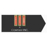 EIA & Company, Inc.