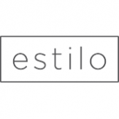 estilo NYC