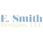 E. Smith Designs, LLC