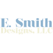 E. Smith Designs, LLC