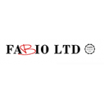 Fabio Ltd