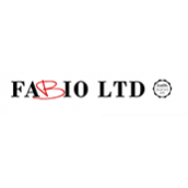 Fabio Ltd