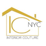 Fashion House Interior Design Co LLC