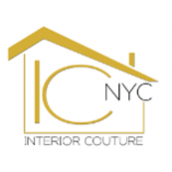 Fashion House Interior Design Co LLC
