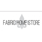 Fabric Home Store