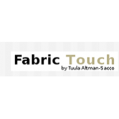 Fabric Touch