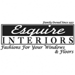Esquire Interiors