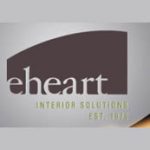 Eheart Interior Solutions