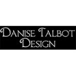 Danise Talbot Design