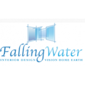 FallingWater, LLC