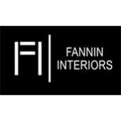 Fannin Interiors