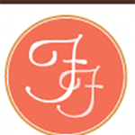 Fabulous Finishes Homes