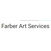 Farber Art Services