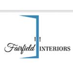 Fairfield Interiors