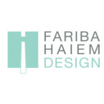Fariba Haiem Interior Design
