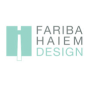 Fariba Haiem Interior Design