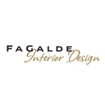 Fa Galde Interior Design