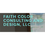 Faith Color Consulting and Design LLC