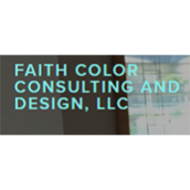 Faith Color Consulting and Design LLC