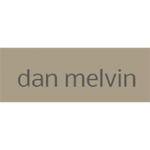 Dan Melvin Designs