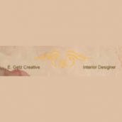 E. Getz Creative