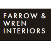 Farrow & Wren Interiors