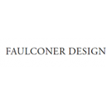 Pretty In Paint Faulconer Design