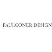 Pretty In Paint Faulconer Design