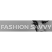 FASHON SAVVY
