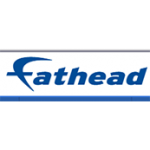 Fathead