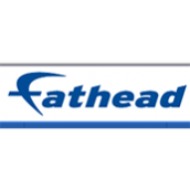 Fathead