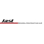 Fast General Contractor LLC