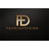 Favreau Design