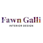 Fawn Galli Interiors