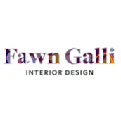 Fawn Galli Interiors